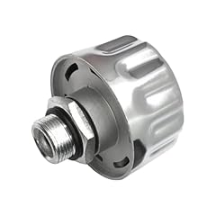 Npt breather cap for sale  Delivered anywhere in USA 