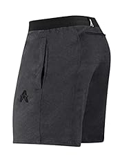 Anthem athletics evolflex for sale  Delivered anywhere in USA 