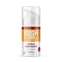 Orange county cbd for sale  Delivered anywhere in UK