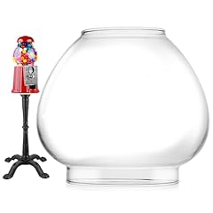 Carousel gumball machine for sale  Delivered anywhere in USA 