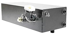 Pusher surge tank for sale  Delivered anywhere in USA 