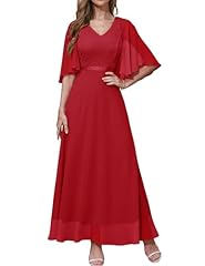 Dresstells womens long for sale  Delivered anywhere in USA 