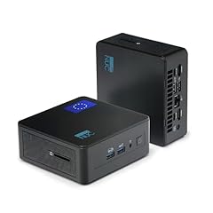Futurenuc pro intel d'occasion  Livré partout en France