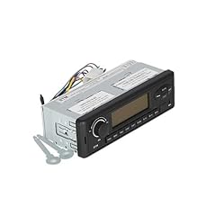 Radio mp3 bluetooth for sale  Delivered anywhere in USA 