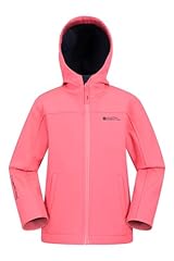 Mountain warehouse veste d'occasion  Livré partout en France