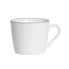 Onepine 320ml tasses d'occasion  Livré partout en France