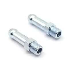 Accoppiatore for tubo usato  Spedito ovunque in Italia 