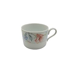 Zumaha american limoges for sale  Delivered anywhere in USA 