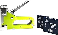 Könnig heavy duty for sale  Delivered anywhere in USA 