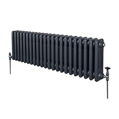 Radiatore termosifone colonne usato  Spedito ovunque in Italia 