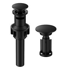 Bathroom sink drain for sale  Delivered anywhere in USA 