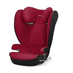 Cybex silver seggiolino usato  Spedito ovunque in Italia 