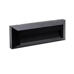 Segnapasso led 220v usato  Spedito ovunque in Italia 