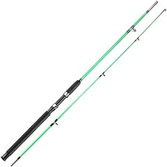 Sougayilang fishing rod for sale  Delivered anywhere in Ireland