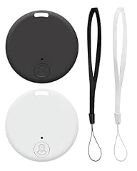 Traceur localisateur objets d'occasion  Livré partout en France