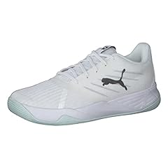 Puma mixte accelerate d'occasion  Livré partout en France