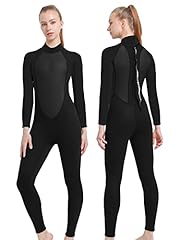 Realon full mens for sale  Delivered anywhere in USA 