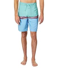 Hurley weekender boardshorts for sale  Delivered anywhere in UK