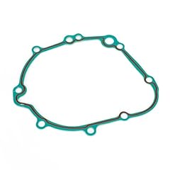 Artudatech engine stator for sale  Delivered anywhere in UK