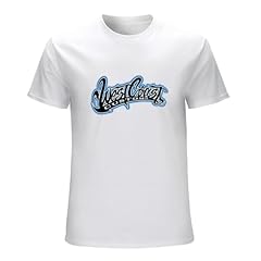 West coast customs for sale  Delivered anywhere in UK