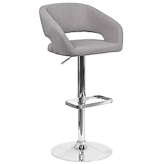 Flash furniture erik for sale  Delivered anywhere in USA 