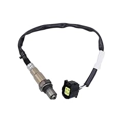 Car nox sensor for sale  Delivered anywhere in UK