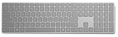 Microsoft surface bluetooth for sale  Delivered anywhere in USA 