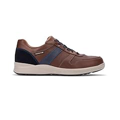 Mephisto vito marron d'occasion  Livré partout en France