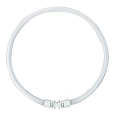 Ncc licht leuchtstofflampe gebraucht kaufen  Wird an jeden Ort in Deutschland