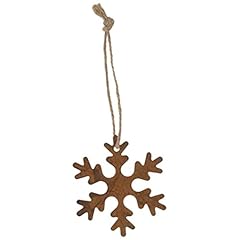 Mini christmas tree for sale  Delivered anywhere in USA 
