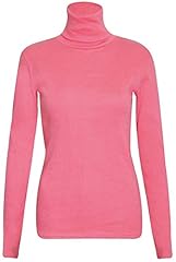 Deluxe edition women for sale  Delivered anywhere in UK