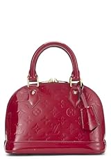 Louis vuitton pre for sale  Delivered anywhere in USA 