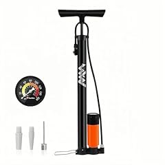 Wwj bike floor for sale  Delivered anywhere in USA 