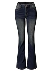 Design olivia women for sale  Delivered anywhere in USA 