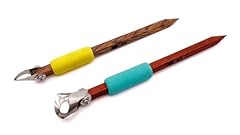 Original diamondcore tools for sale  Delivered anywhere in USA 