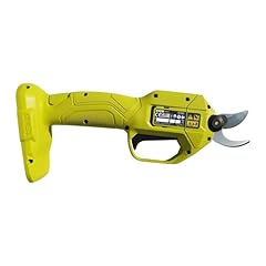 secateurs electriques d'occasion  Livré partout en France