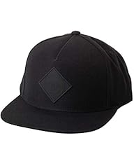 Rvca mens adjustable for sale  Delivered anywhere in USA 