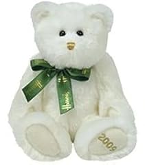Nimbus bear uk for sale  Delivered anywhere in UK