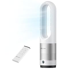 Zicooler bladeless fan for sale  Delivered anywhere in USA 