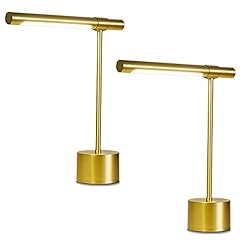 Pack brass mid for sale  Delivered anywhere in USA 