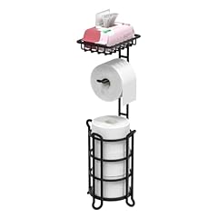 Treelen toilettenpapierhalter  gebraucht kaufen  Wird an jeden Ort in Deutschland