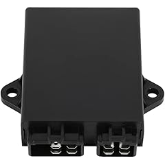 Scitoo cdi igniter for sale  Delivered anywhere in USA 