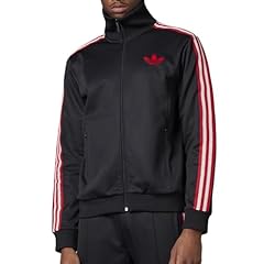 Adidas ajax amsterdam for sale  Delivered anywhere in UK