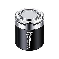 Vuxeekdr car aromatherapy for sale  Delivered anywhere in UK