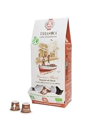 Terramoka capsules café d'occasion  Livré partout en France