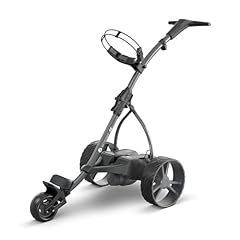 Motocaddy electric golf for sale  Delivered anywhere in UK