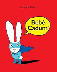 cadum pax d'occasion cadum pax d'occasion Livré partout en France