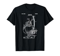 Vintage science microscope for sale  Delivered anywhere in USA 