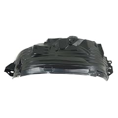 Wheel liner front for sale  Delivered anywhere in USA 