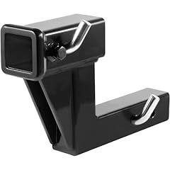 Vevor trailer hitch for sale  Delivered anywhere in USA 